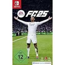 Nintendo Switch FIFA21 FIFA 21 Nintendo Switch - unboxing, review & handheld