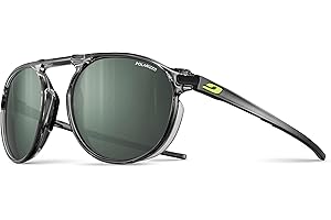 Julbo Okulary słoneczne Uniseks Meta