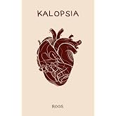 Kalopsia.