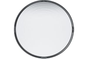 Franke Abdeckkappe - 112.0532.169 Edelstahl