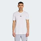 adidas Designed For Training Erkek Tiş&ouml;rt