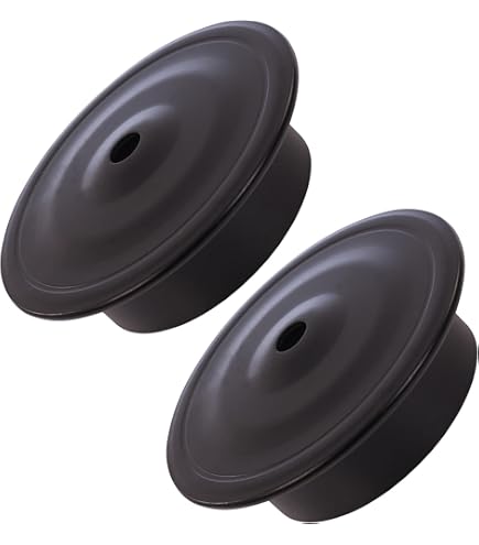 MAXGEAR Federteller 72-4515 - Vorne & Oben Für VW Sharan