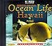 Produktbild Bertelsmann Ocean Life Hawaii