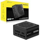 CORSAIR RMe Series RM1000e 1000 Watt 80+ Gold Full Modular Power Supply EU Version (CP-9020297-EU)