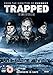 Trapped: The Complete Series One [DVD]