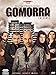 Gomorra-la Serie (4 DVD) [Import]