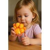 hyd Oyuncak Squishy Kedi Patisi Sukuşi Pati Pullu T&uuml;yl&uuml; Pati Eğlenceli Oyun,01255HYD23242598