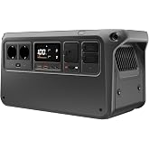 DJI Power 1000 V2