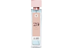 iap PHARMA PARFUMS Nr 29, perfumy damskie, 150 ml