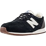 new balance 420 70s running