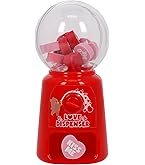 Legami Set Matita E Gomme 'To The Moon And Back' - 2 Gomme Profumate E Matita HB 0,7 Cm - Foto 7