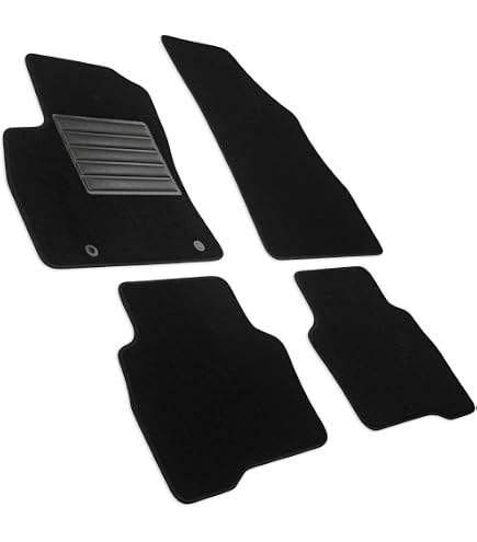 Für FEBEST 2699-1ZLOWF INTERMEDIATE PLATE NISSAN TEANA II (J32) ⭐Top