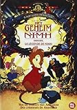 Brisby et le secret de Nimh