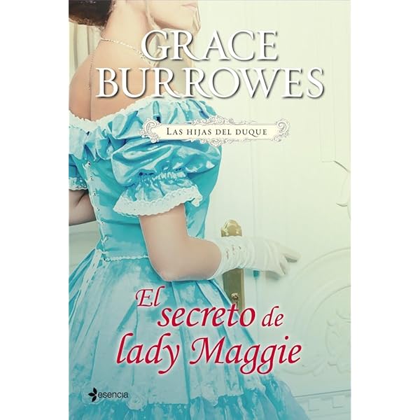 Cuando La Pasión Espera (Serie Un Baile En Almack's 2