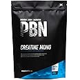 PBN - Premium Body Nutrition Creatine Monohydrate 500g Pouch