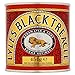 Produktbild Lyle Black Treacle 454g