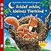 Baby Pixi 40: Schlaf schön, kleines Tierkind by