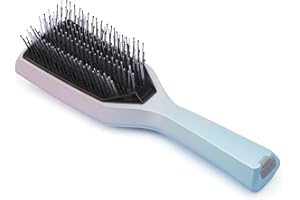 ‎VRAIKO VRAIKO KKS Intensives Haar- und Kopfhautmassagegerät, Haarbürste zur Stimulierung des Haarwachstums