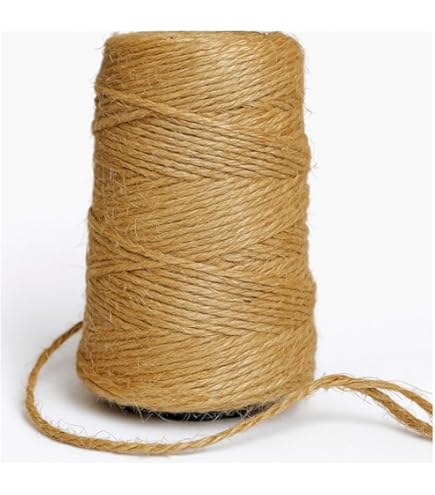 Mast ayolni sikish videosi