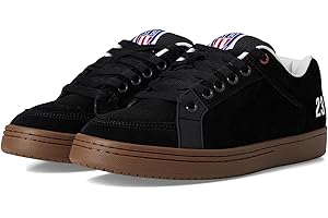 Etnies Chaussures de skate Sal23 X Ssd pour homme