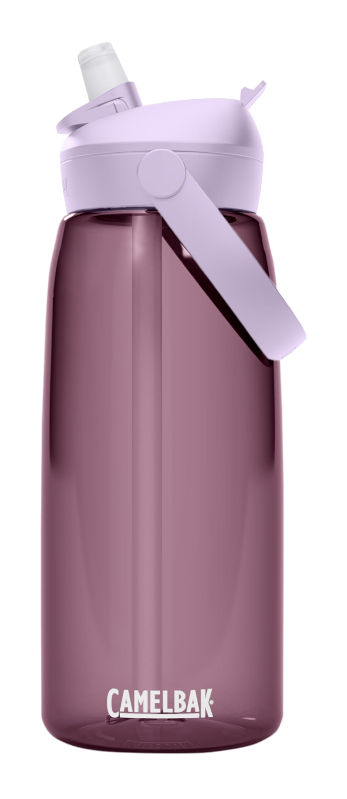 CAMELBAK Thrive Flip Pipetli Matara .95L/32oz