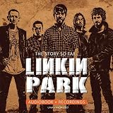Story So far - Linkin Park