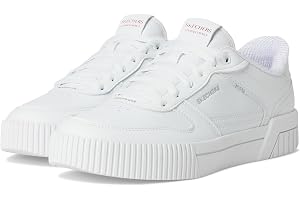 Skechers dam Jade Put It In NeutralSneaker