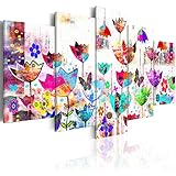 DECORACIÓN DE PARED: !Pon un acento elegante en tu salón, dormitorio u oficina! Nuestros cuadros crean un ambiente acogedor y marcan toda la decoración de tu casa. Asimismo, son una idea genial de regalo