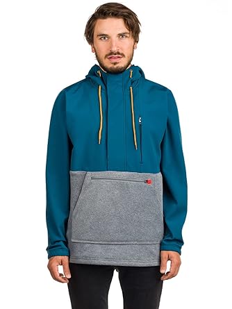dravus sweater