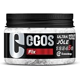 Egos Jelly Ultra Strong Grip 250 ml