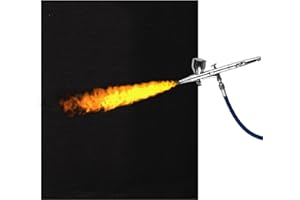 Xyvor 45x60 cm Coperta per Saldatura, 7 mm Tappetino Protettivo dal Calore Extra Spesso in Feltro Di Carbonio, Coperta Antincendio, Tappeto Ignifugo, per Barbecue Campeggio Caminetto Prato