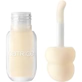 Catrice MY CORE ESSENTIALS Hydra Rush Lip Oil (5ml) | Moisturizing, Lip Oil, With Oils, Care Formula