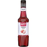 Saphori Kokteyl Şurubu Kahve Şurubu 700 ML Aroma, Tatlandırıcı şurup, Gazlı i&ccedil;ecekler ve &Ccedil;aylar İ&ccedil;in Aroma verici (Dragon Fru