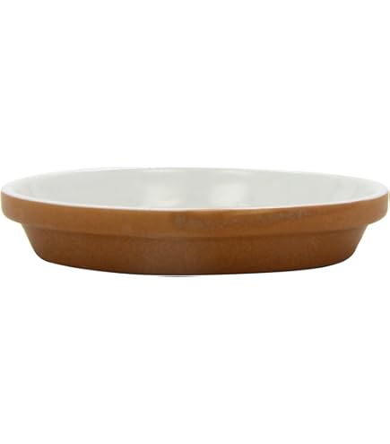 Nobby Tonuntersetzer – Durchmesser 12 Cm, Vielseitig Einsetzbar