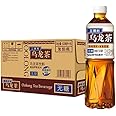 Starry Mart Suntory Oolong Tea Sugar Free Bottled Tea Drink 500ml (15 Bottles)