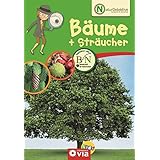 Tierkinder Naturdetektive Wissen Und Beschaftigung Fur Kleine Naturforscher Ab 6 Jahren Amazon De Alisch Tatjana Bundesamt Fur Naturschutz Bucher