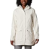 shine struck ii jacket