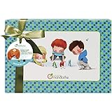 House Of Marbles Belohnungsglas Fur Murmeln Amazon De Spielzeug