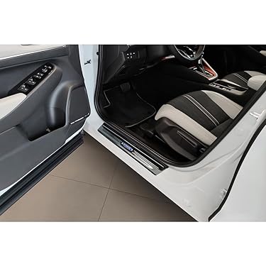 Luxshield Auto Türgriff Schutzfolie Griffmulde Für Jeep Wrangler Unlimited 4 Iv Jl I 2018 2025 Kratzschutz Lackschutzfolie Transparent Gl Nzend