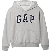 Gap V-Bas Heritage &Ccedil;ocuk Sweatshirt 609295000