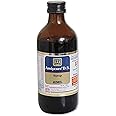AIMIL Amlycure D.S. Syrup for Liver Health – Natural Liver Herbal Tonic 200 ML (Pack of 2)