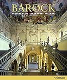 Image de Barock: Architektur - Skulptur - Malerei (Kultur pur)