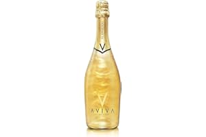 TORRE ORIA Aviva Gold - 75 Cl.