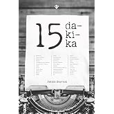 15 Dakika