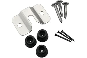 FAST-FX dart board stand,For hanging dart boards,dart board hook,Dart board stand hanging kit,Dart Board Bracket Wall Mount Bracket Hook,dart board wall bracket,Accessories for hanging screw hook set