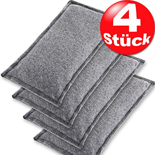 1KG Luftentfeuchter Raumentfeuchter Trockenwunder wieder verwendbar (4)