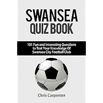 Tige De Selle Vélo En Fibre De Carbone – Diamètres 27.2, 30.8 Ou 31.6 Mm, Pour Route Et VTT