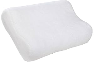 Sealskin Badewannenkissen SPA