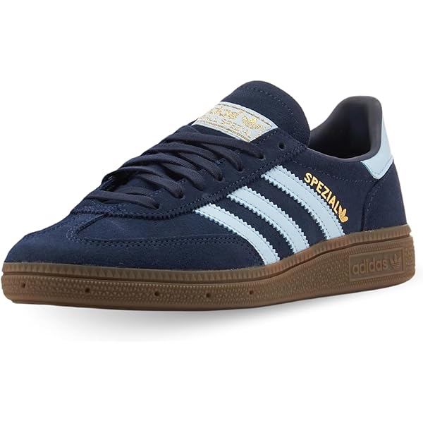 靴 ADIDAS HANDBALL SPEZIAL adidas originals ハンドボール スペツィアル スニーカー