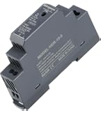 HDR-15-5 LED Netzteil Trafo Hutschienen-Netzteil (DIN-Rail) Mean Well HDR-15-5 5V/DC 12W Transformator für LED Beleuchtung, schwarz HDR-15-5 LED Netzteil Trafo Hutschienen-Netzteil (DIN-Rail) Mean Well HDR-15-5 5V/DC 12W Transformator für LED Beleuchtung, schwarz